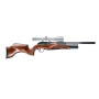 Walther Rotex RM8