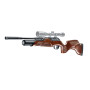 Walther Rotex RM8
