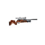 Walther Rotex RM8