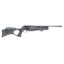 Walther Rotex RM8 Varmint