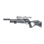 Walther Rotex RM8 Varmint UC
