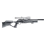 Walther Rotex RM8 Varmint UC
