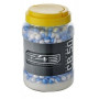 Umarex T4E CB 50 (Chalk Balls) .50