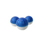Umarex T4E CB 50 (Chalk Balls) .50