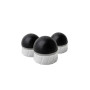Umarex T4E RBP 50 (Rubber Balls) .50