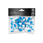 Umarex T4E CB 68 (Chalk Balls) .68