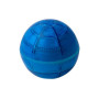 Umarex T4E CB 68 (Chalk Balls) .68