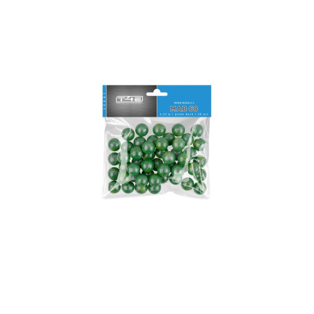 Umarex T4E MAB 68 (Marking Balls) .68