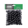 Umarex T4E RB 68 (Rubber Balls) .68