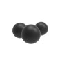 Umarex T4E RB 68 (Rubber Balls) .68