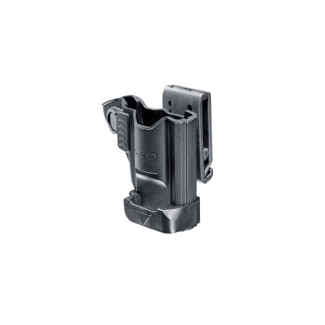 Umarex T4E HDR 50 Polymer-Holster