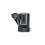 Umarex T4E HDR 50 Polymer-Holster