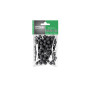 Umarex T4E RUB 43 (Rubber Balls) .43