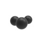 Umarex T4E RUB-Prac43 (Rubber Balls) .43