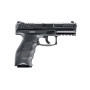 Heckler & Koch VP9 Blowback Co2 BB