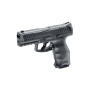 Heckler & Koch VP9 Blowback Co2 BB