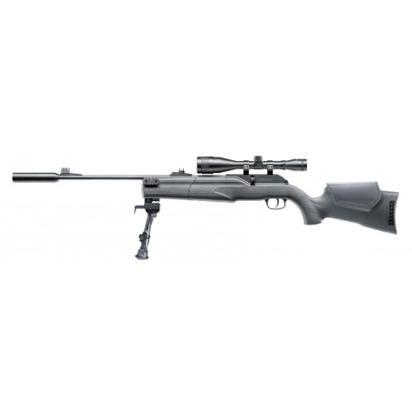 Umarex 850 M2 XT Kit