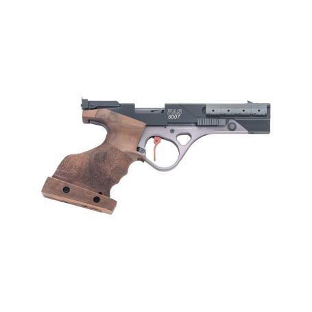 Chiappa FAS 6007 Sportpistole .22lr