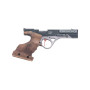 Chiappa FAS 6007 Sportpistole .22lr