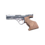 Chiappa FAS 6007 Sportpistole .22lr