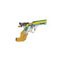 Chiappa FAS 6007 Sportpistole .22lr
