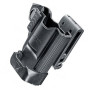 Umarex T4E HDR 68 Polymer-Holster