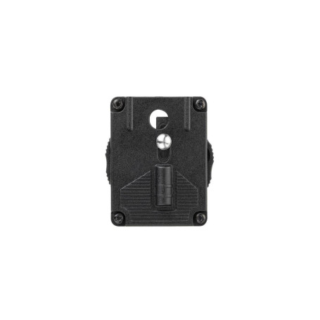 Walther Reign Trommelmagazin 5.5 mm .22