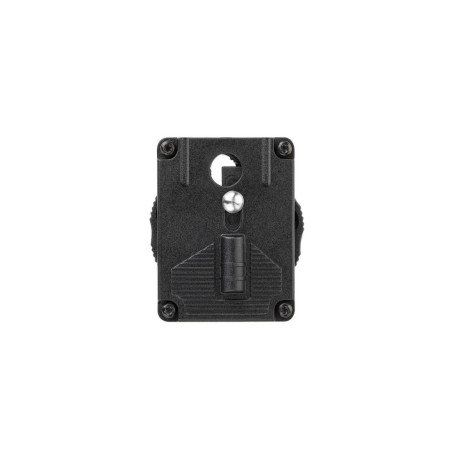 Walther Reign Trommelmagazin 6.35 mm .25