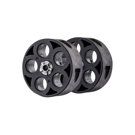 Umarex T4E HDR 68 Ersatztrommel