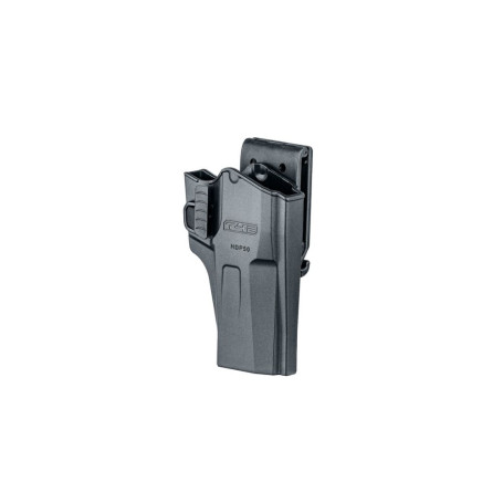 Umarex T4E HDP 50 Polymer-Holster
