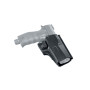 Umarex T4E HDP 50 Polymer-Holster