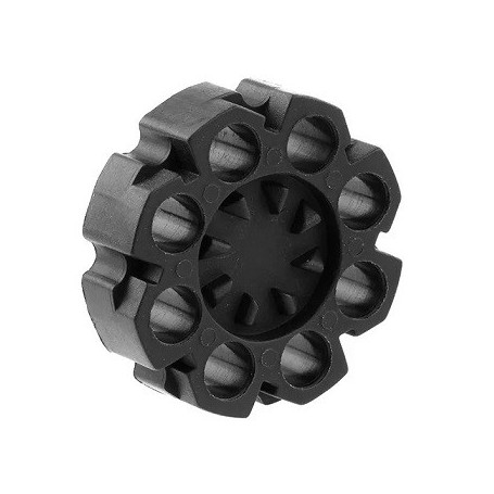 Artemis Magazin für CP400