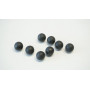 Rubber Balls T4E Cal .68