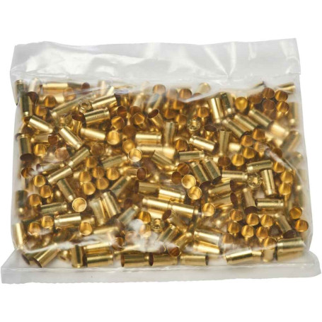 Magtech Hülsen .380 ACP (9 mm kurz)