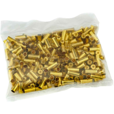 Magtech Hülsen .32 S&W long