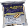 Magtech Hülsen .500 S&W