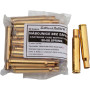 S&B Hülsen .30-06 Spring