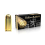 S&B 9x18 Makarov 6.15 g 95 gr FMJ
