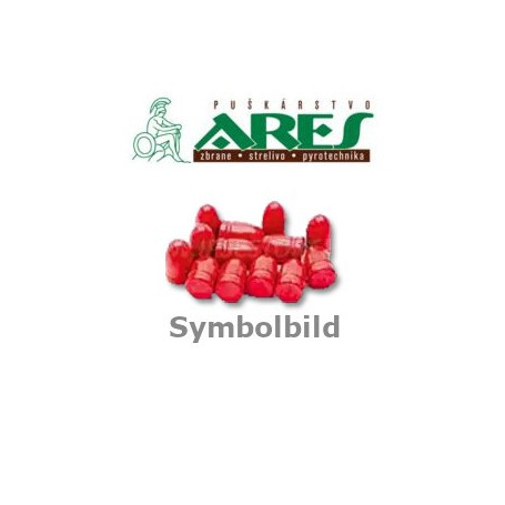 Ares CEPRX .50 AE RN FP FB 400 gr