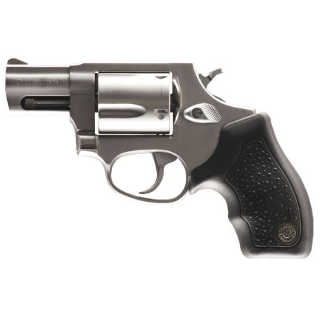 Taurus Revolver M 605 .357Mag