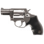 Taurus Revolver M 605 .357Mag