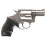 Taurus Revolver M 605 .357Mag