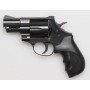 Weihrauch Revolver HW357 .357 Mag
