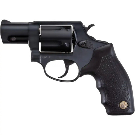Taurus Revolver M 605 .357 Mag