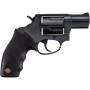 Taurus Revolver M 605 .357 Mag