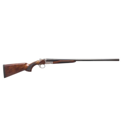 Akkar Churchill 512 Gold 12/76