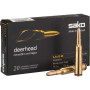 sako 6.5 Creedmoor Deerhead SP 10.1 g