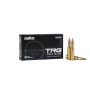 sako .308 Win TRG Precision HPBT 10.9 g