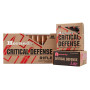 Hornady .223 Rem Critical Defence 73 gr