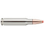 Hornady .223 Rem Critical Defence 73 gr